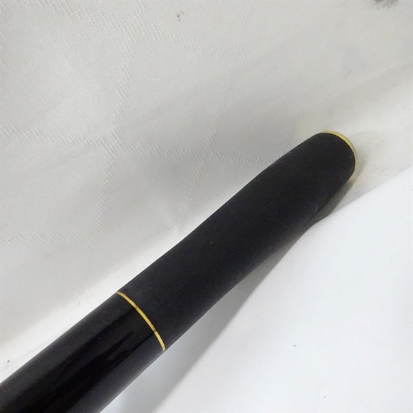 １４イングラムブラックエディションサーフ２７－４２０